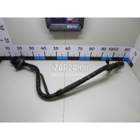 Горловина топливного бака Mazda Mazda 6 (GG) (2002 - 2007) GJ6A42280D