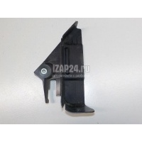 Воздуховод Mazda CX 5 (2012 - 2017) SH011356ZA