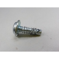 Болт Mazda BT-50 (2006 - 2012) 998650516