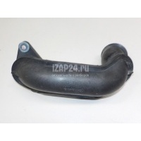 Патрубок интеркулера Mazda Mazda 3 (BM/BN) (2013 - 2018) SH011333XE