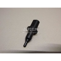 Датчик температуры воздуха Honda Civic (2001 - 2005) 37880PLC004