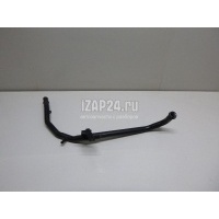 Трубка охлажд. жидкости металлическая Honda Accord VII (2003 - 2008) 19510RBAE00