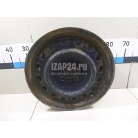 Диск колесный железо Toyota Corolla E12 (2001 - 2007) 4261102420
