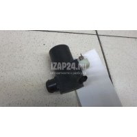 Насос омывателя Suzuki Grand Vitara (2005 - 2015) 3841065J10