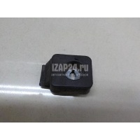 Отбойник крышки багажника VAG A6 [C5] (1997 - 2004) 4B9827249F