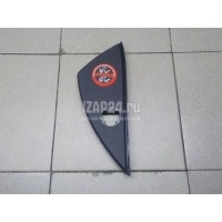 Накладка декоративная Hyundai-Kia Soul (2009 - 2014) 847662K100WK
