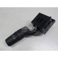 Переключатель поворотов подрулевой Mazda Mazda 3 (BM/BN) (2013 - 2018) KD5166122