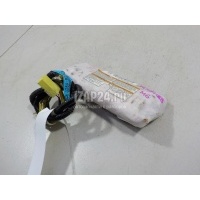 Подушка безопасности боковая (в сиденье) Mazda Mazda 6 (GG) (2002 - 2007) G31A57KA0B