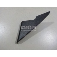 Крышка зеркала внутренняя правая Mazda Mazda 6 (GG) (2002 - 2007) GJ6A69111B
