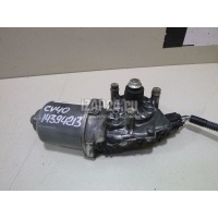 Моторчик стеклоочистителя передний Toyota Camry V40 (2006 - 2011) 8511033050