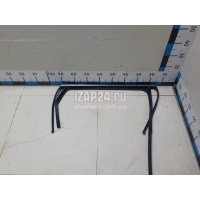 Уплотнитель стекла двери Hyundai-Kia Sorento III Prime (2015 - 2020) 83540C5001
