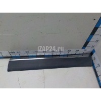 Накладка двери передней правой Hyundai-Kia Sorento Prime (2015 - ) 87722C5200