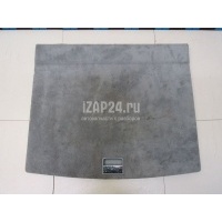 Пол багажника VAG Cayenne (2003 - 2010) 955551146017J2