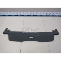 Шторка багажника VAG Cayenne (2003 - 2010) 955551773046S4