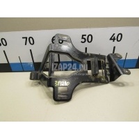 Кронштейн (сопут. товар) VAG Cayenne (2003 - 2010) 7L0907649A