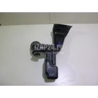 Воздухозаборник (наружный) Suzuki Grand Vitara (2005 - 2015) 1382065J00