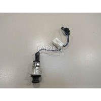 Прикуриватель Hyundai-Kia Elantra (2006 - 2011) 951202H100