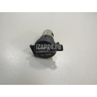 Розетка Hyundai-Kia Elantra (2006 - 2011) 951202H400