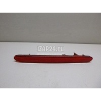 Отражатель в бампер задний левый Honda CR-V (2002 - 2006) 33555SEA013