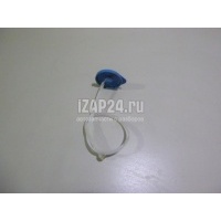 Крышка бачка омывателя Suzuki Grand Vitara (2005 - 2015) 3845265J00