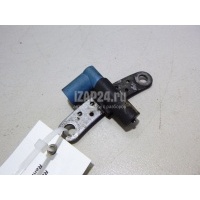 Датчик положения коленвала Renault Clio II/Symbol (1998 - 2008) 8200647554