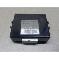 Блок управления парктроником Hyundai-Kia Soul (2009 - 2014) 957002k300