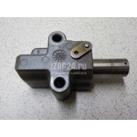 Натяжитель цепи Nissan Murano (Z50) (2004 - 2008) 13070AC700