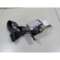 Ремень безопасности Mazda Mazda 6 (GG) (2002 - 2007) GR1A5779066