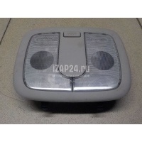 Плафон салонный Hyundai-Kia Soul (2009 - 2014) 928502K000QW