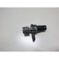 Датчик положения распредвала Renault Micra (K12E) (2002 - 2010) 23731ED02A