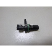 Датчик положения распредвала Renault Micra (K12E) (2002 - 2010) 23731ED02A