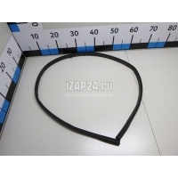 Уплотнитель капота Mazda Mazda 6 (GG) (2002 - 2007) GJ6A56760C