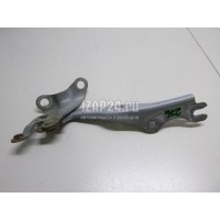 Петля капота левая Mazda Mazda 6 (GG) (2002 - 2007) GJ6A52420A