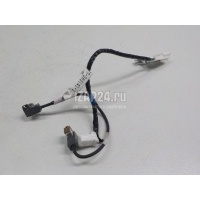 Проводка (коса) Mazda CX 5 (2012 - 2017) KA0K67SH0