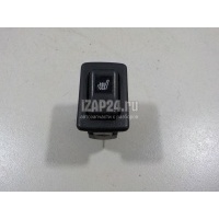 Кнопка обогрева сидений Mazda CX 7 (2007 - 2012) GJ6A6642002