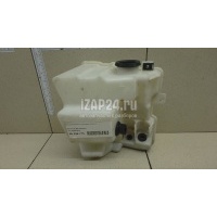 Бачок омывателя лобового стекла VAG Passat [B6] (2005 - 2010) 3C0955453N
