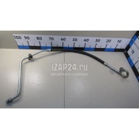 Трубка кондиционера Mazda CX 7 (2007 - 2012) EG2161462D