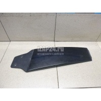 Накладка стойки VAG Passat CC (2008 - 2017) 3C8853318B041