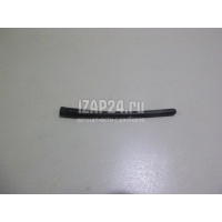 Антенна Suzuki Grand Vitara (1998 - 2005) 3925164J00