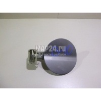 Лючок бензобака Suzuki Grand Vitara (2005 - 2015) 6432064J00
