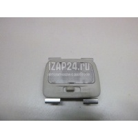 Плафон салонный Mitsubishi Outlander (GF) (2012 - ) MN108119YB
