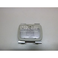 Плафон салонный Mitsubishi Outlander (GF) (2012 - ) MN108119YB