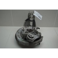 Кулак поворотный задний правый Land Rover Range Rover Evoque (2011 - ) LR068883