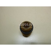 Отбойник переднего амортизатора VAG Octavia (A7) (2013 - ) 5Q0412303