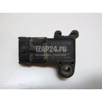 Датчик абсолютного давления GM H3 (2005 - 2010) 55573248