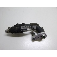 Трубка кондиционера Mazda Mazda 6 (GG) (2002 - 2007) GJ6A61J15B