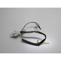Датчик температуры Mazda Mazda 6 (GG) (2002 - 2007) GJ6A61J22