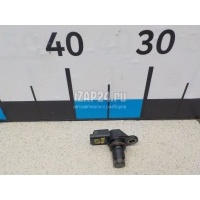 Датчик положения распредвала Renault Pathfinder (R51) (2005 - 2014) 8200567414