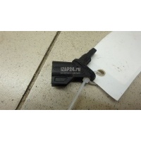 Датчик ABS передний Mazda C-MAX (2003 - 2010) BP4K43701A