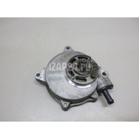 Насос вакуумный Ssang Yong Actyon New/Korando C (2010 - ) 6712300165